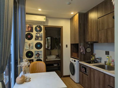 Gehäuse In Da Nang, Vietnam Gehäuse In Da Nang, Vietnam