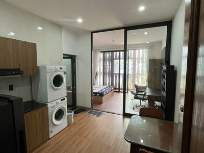 Logement dans Da Nang, Vietnam Logement dans Da Nang, Vietnam