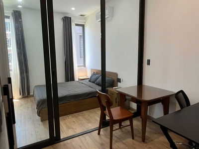 Gehäuse In Da Nang, Vietnam  Gehäuse In Da Nang, Vietnam