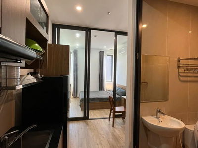 Жилье в Da Nang, Vietnam  Жилье в Da Nang, Vietnam