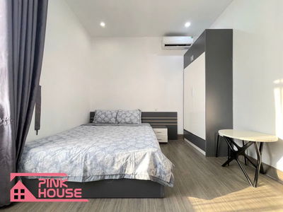 Logement dans Da Nang, Vietnam Logement dans Da Nang, Vietnam