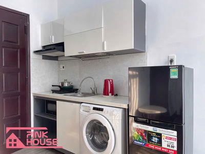 Gehäuse In Da Nang, Vietnam  Gehäuse In Da Nang, Vietnam