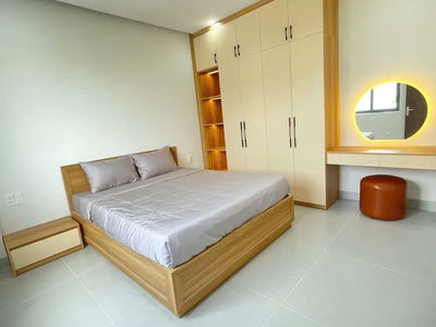 Alojamiento en Da Nang, Vietnam  Alojamiento en Da Nang, Vietnam