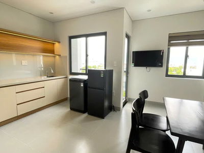 Gehäuse In Da Nang, Vietnam  Gehäuse In Da Nang, Vietnam