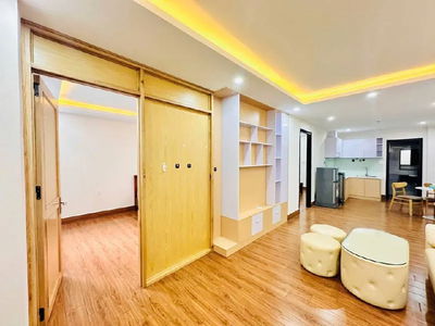 Alojamiento en Da Nang, Vietnam Alojamiento en Da Nang, Vietnam