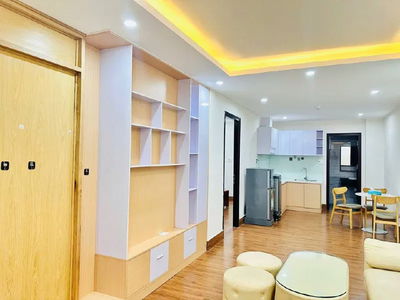 Alojamiento en Da Nang, Vietnam  Alojamiento en Da Nang, Vietnam