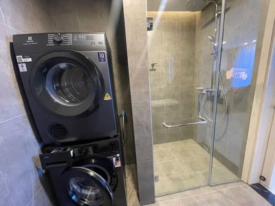 Sam Tower, Vietnam  Sam Tower, Vietnam