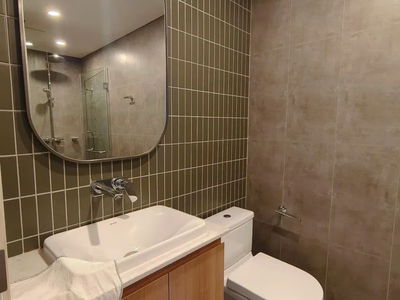 Sam Tower, Vietnam  Sam Tower, Vietnam