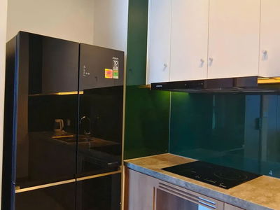 Sam Tower, Vietnam  Sam Tower, Vietnam