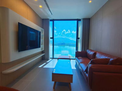 Sam Tower, Vietnam Sam Tower, Vietnam