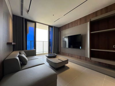 Sam Tower, Vietnam Sam Tower, Vietnam