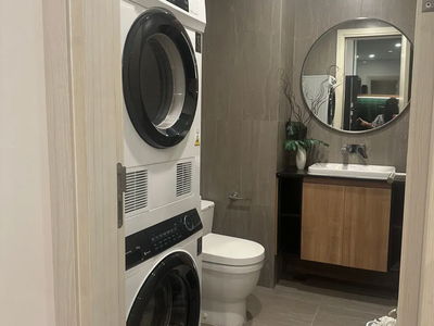 Sam Tower, Vietnam Sam Tower, Vietnam