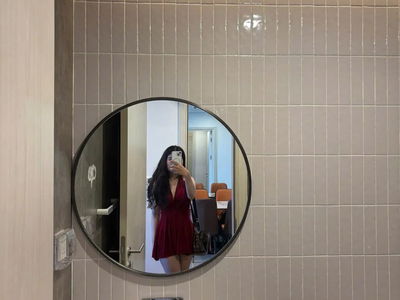 Sam Tower, Vietnam Sam Tower, Vietnam