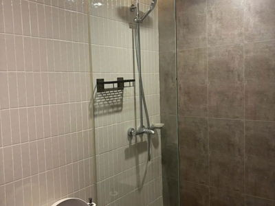 Sam Tower, Vietnam Sam Tower, Vietnam