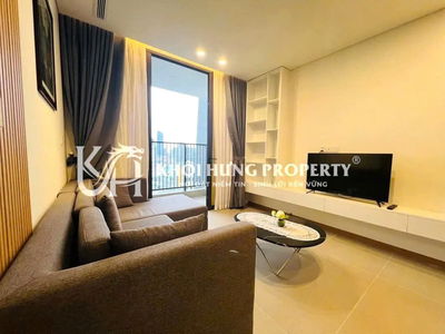 Sam Tower, Vietnam Sam Tower, Vietnam