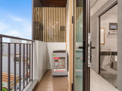 Alojamiento en Da Nang, Vietnam Alojamiento en Da Nang, Vietnam