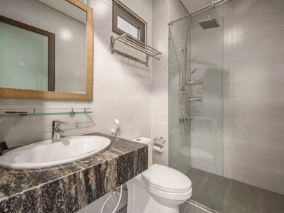 Alojamiento en Da Nang, Vietnam  Alojamiento en Da Nang, Vietnam