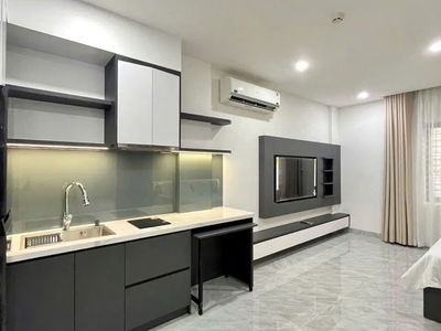 Gehäuse In Da Nang, Vietnam Gehäuse In Da Nang, Vietnam