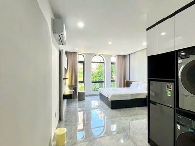 Жилье в Da Nang, Vietnam  Жилье в Da Nang, Vietnam