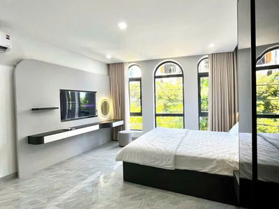 Logement dans Da Nang, Vietnam  Logement dans Da Nang, Vietnam