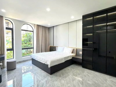 Housing in Da Nang, Vietnam Housing in Da Nang, Vietnam