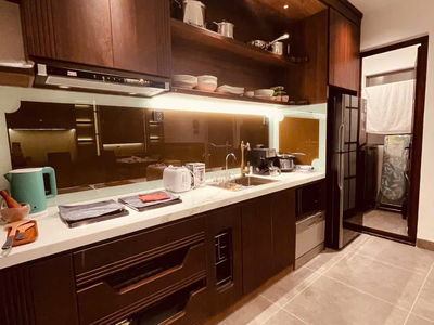 Housing in Da Nang, Vietnam  Housing in Da Nang, Vietnam