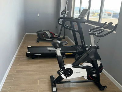 Alojamiento en Da Nang, Vietnam  Alojamiento en Da Nang, Vietnam