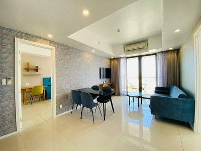 Hiyori Building, Vietnam Hiyori Building, Vietnam