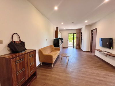 Жилье в Da Nang, Vietnam Жилье в Da Nang, Vietnam