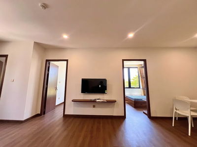 Alojamiento en Da Nang, Vietnam Alojamiento en Da Nang, Vietnam