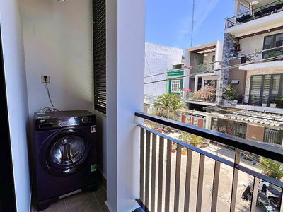 Logement dans Da Nang, Vietnam Logement dans Da Nang, Vietnam