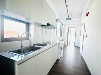 Alojamiento en Da Nang, Vietnam Alojamiento en Da Nang, Vietnam