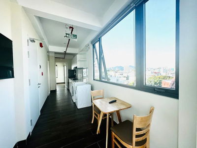 Alojamiento en Da Nang, Vietnam Alojamiento en Da Nang, Vietnam