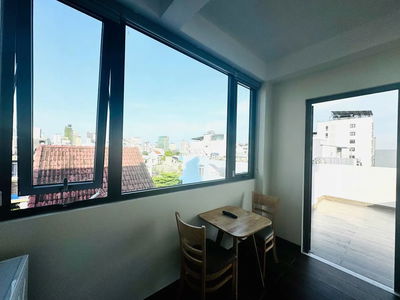 Housing in Da Nang, Vietnam  Housing in Da Nang, Vietnam