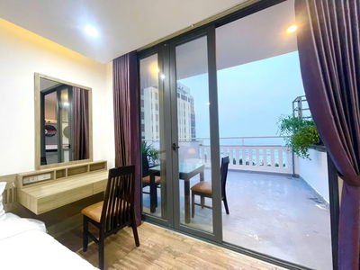 Logement dans Da Nang, Vietnam Logement dans Da Nang, Vietnam