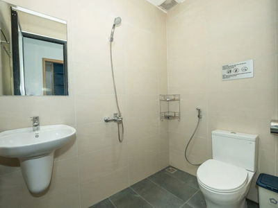 Alojamiento en Da Nang, Vietnam Alojamiento en Da Nang, Vietnam