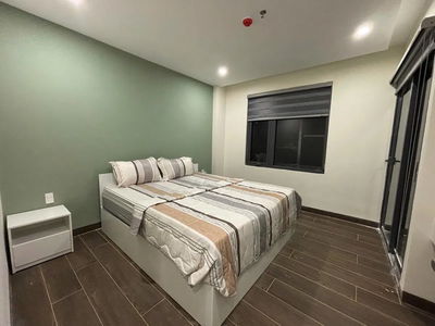 Logement dans Da Nang, Vietnam  Logement dans Da Nang, Vietnam
