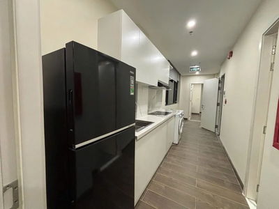 Housing in Da Nang, Vietnam Housing in Da Nang, Vietnam