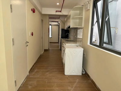 Housing in Da Nang, Vietnam Housing in Da Nang, Vietnam