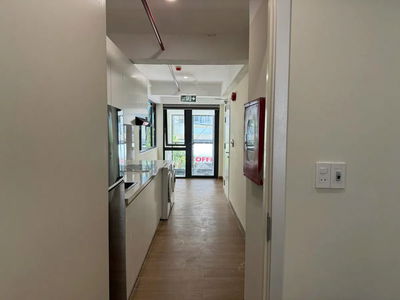 Gehäuse In Da Nang, Vietnam Gehäuse In Da Nang, Vietnam