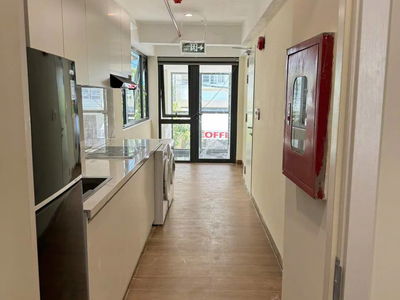 Housing in Da Nang, Vietnam Housing in Da Nang, Vietnam