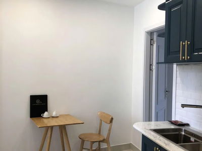 Жилье в Da Nang, Vietnam  Жилье в Da Nang, Vietnam