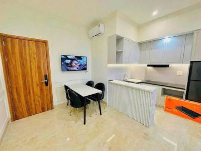 Жилье в Da Nang, Vietnam  Жилье в Da Nang, Vietnam