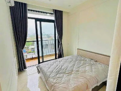 Alojamiento en Da Nang, Vietnam Alojamiento en Da Nang, Vietnam