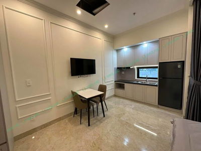 Housing in Da Nang, Vietnam  Housing in Da Nang, Vietnam