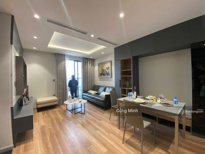 D'. Le Pont D’or - Hoang Cau, Vietnam D'. Le Pont D’or - Hoang Cau, Vietnam