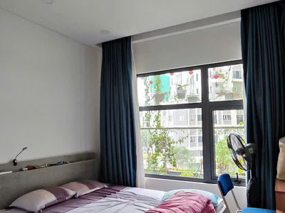 Monarchy building, Vietnam Monarchy building, Vietnam