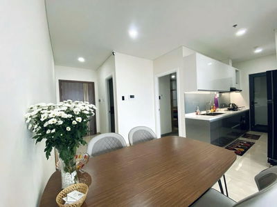 Monarchy building, Vietnam Monarchy building, Vietnam