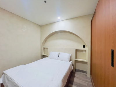 Monarchy building, Vietnam Monarchy building, Vietnam