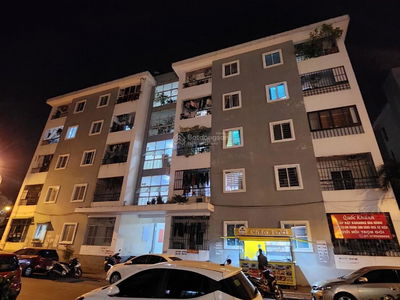 Bac Son, Vietnam  Bac Son, Vietnam